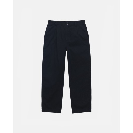 Top-Rated Selection CHINO WORK PANT Limited Stock