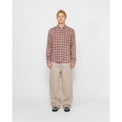 Top-Rated Selection CHINO...