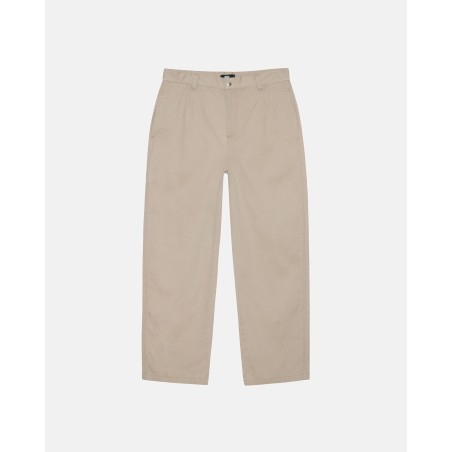 Top-Rated Selection CHINO WORK PANT Just Launched