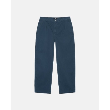 Top-Rated Selection CHINO WORK PANT Available Now