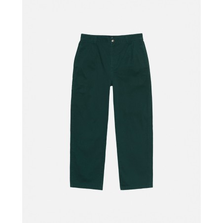 Top-Rated Selection CHINO WORK PANT Hot New Item