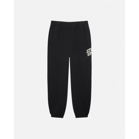 Top-Rated Selection FLEECE PANT SPORT CRACKLE