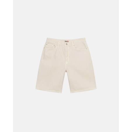 Top-Rated Selection BIG OL' SHORT WASHED CANVAS Immediate Availability