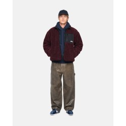 Top-Rated Selection SHERPA...