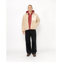 Top-Rated Selection SHERPA...