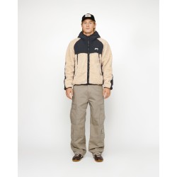 Top-Rated Selection SHERPA...