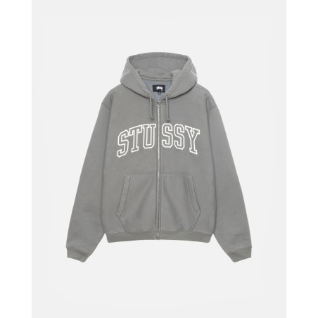 Top-Rated Selection OUTLINE ZIP HOODIE Limited Stock