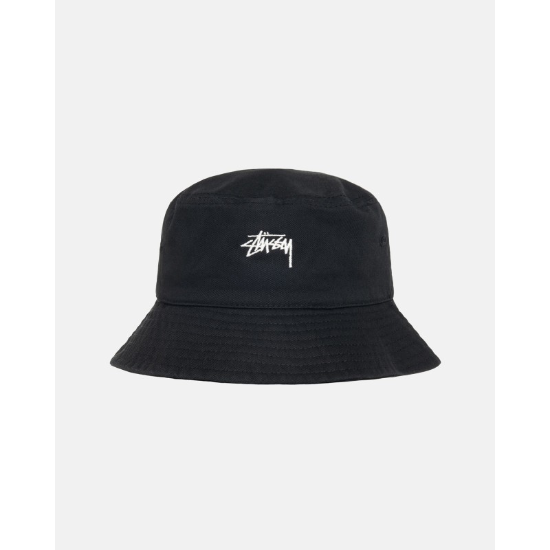 Top-Rated Selection BUCKET HAT STOCK On Hand Now