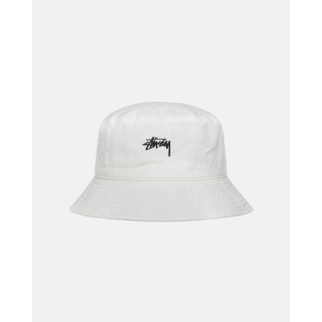 Top-Rated Selection BUCKET HAT STOCK Fresh Release