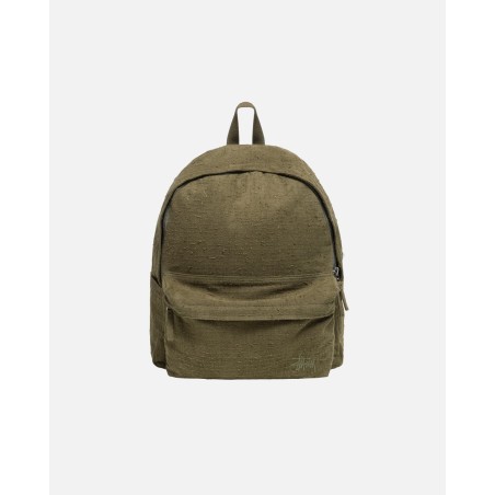 Top-Rated Selection NEEDLE PUNCH BACKPACK Just In