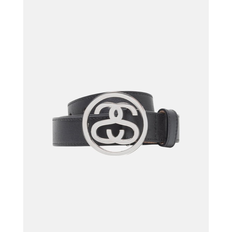 Top-Rated Selection SS-LINK BUCKLE BELT Hot New Item