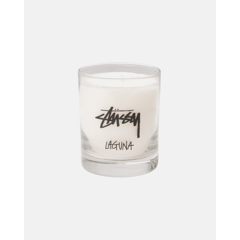 Top-Rated Selection SCENTED CANDLE Latest Edition