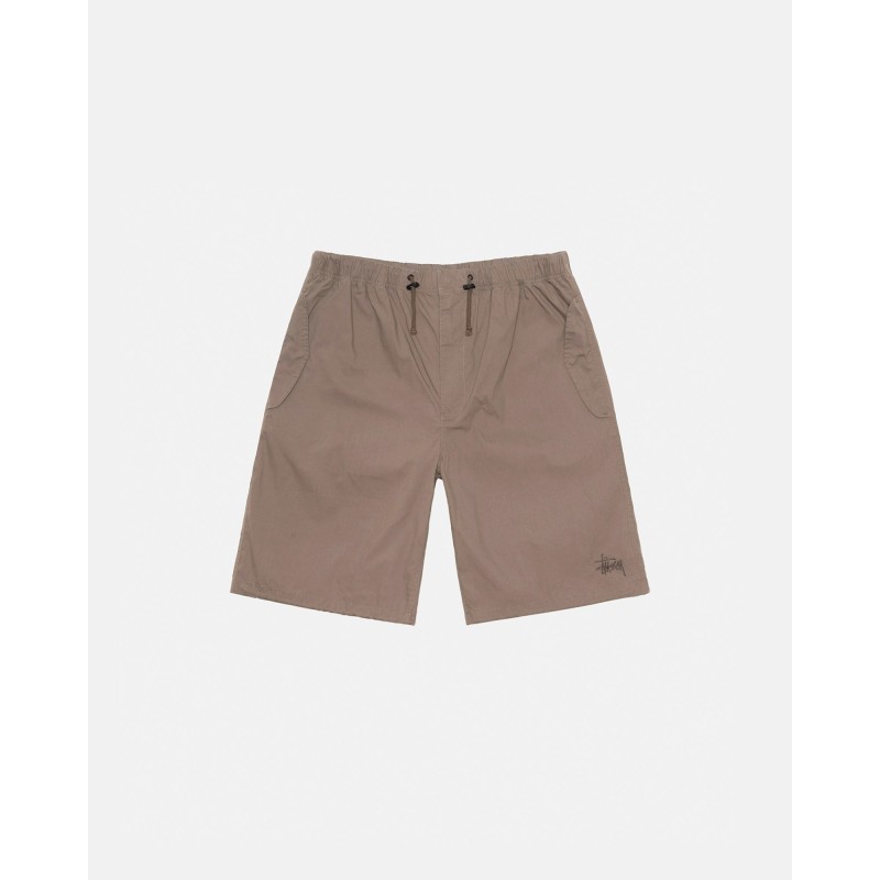 Top-Rated Selection NYCO OVER SHORT Limited Stock