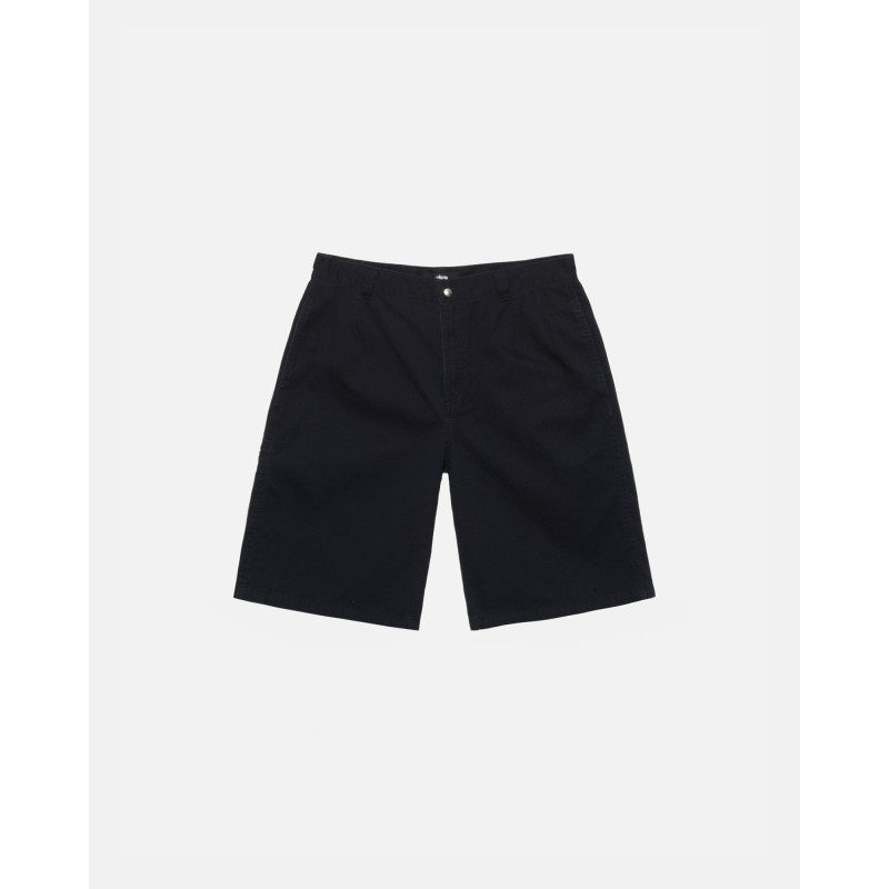 Top-Rated Selection CHINO WORK SHORT New Collection