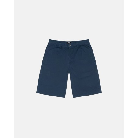 Top-Rated Selection CHINO WORK SHORT Just In