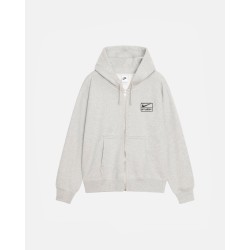 Top-Rated Selection STÜSSY...