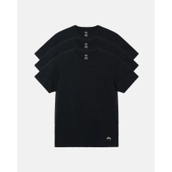 Top-Rated Selection STÜSSY...