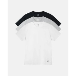 Top-Rated Selection STÜSSY...